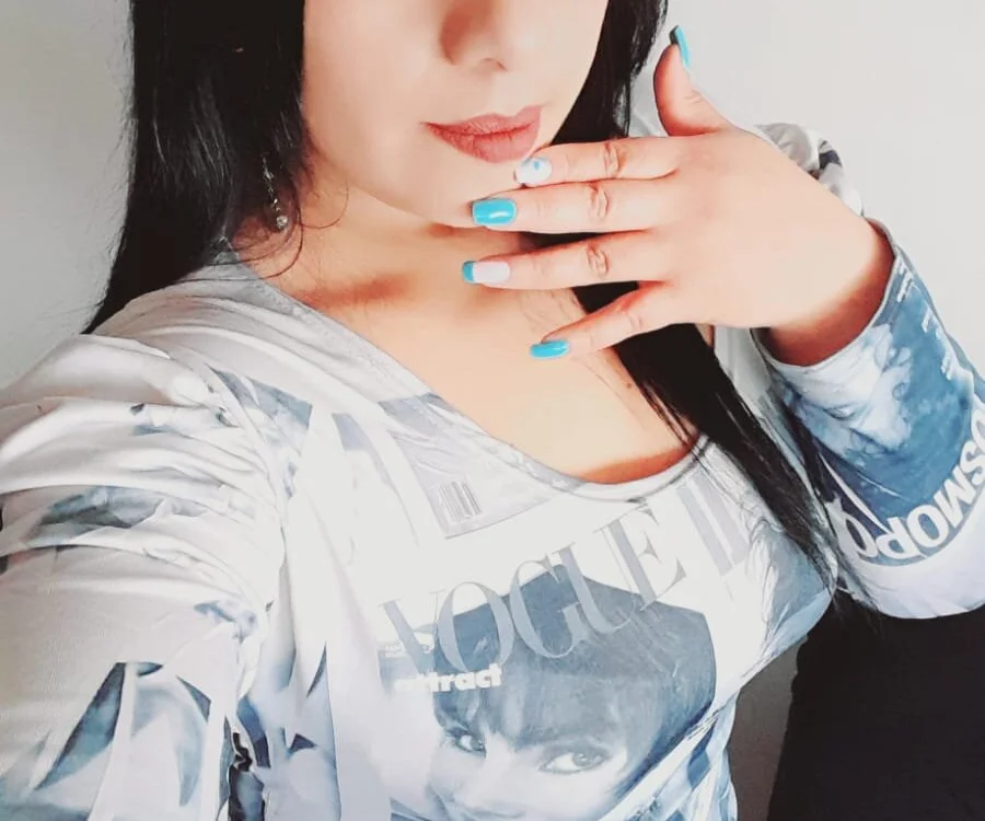 Michelle_West offline chatrum