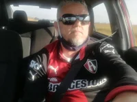 Kirito_X23 webcam thumbnail