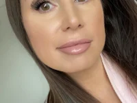 Show de Me-and-you-xx na webcam