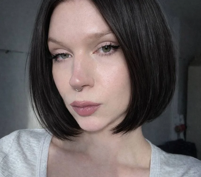 Victoria_Venus Chat XXX Ngoại tuyến