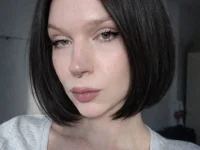 Victoria_Venus live XXX chat