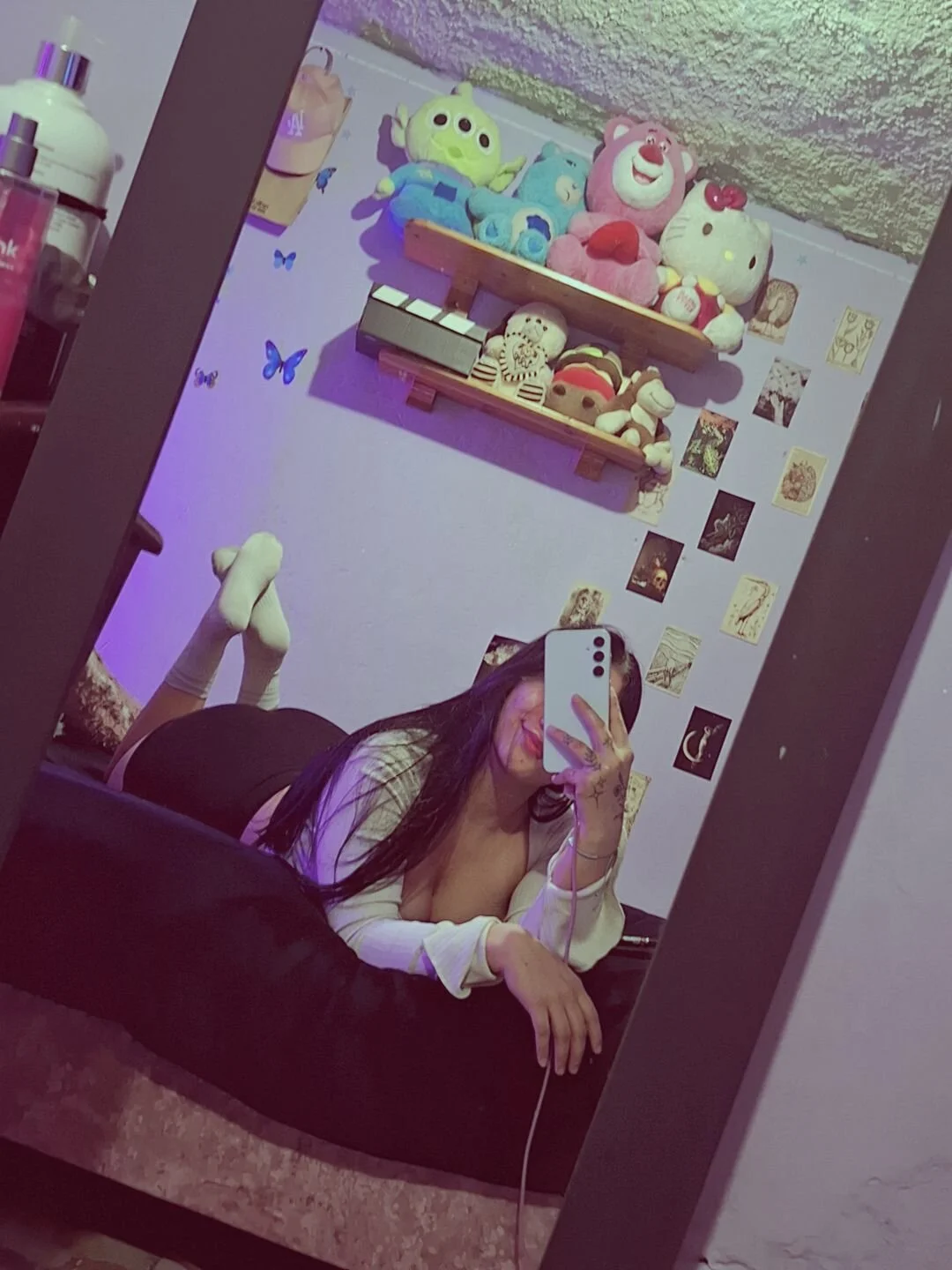 sophia_980