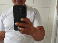 manboduro