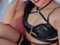 Roxy_002