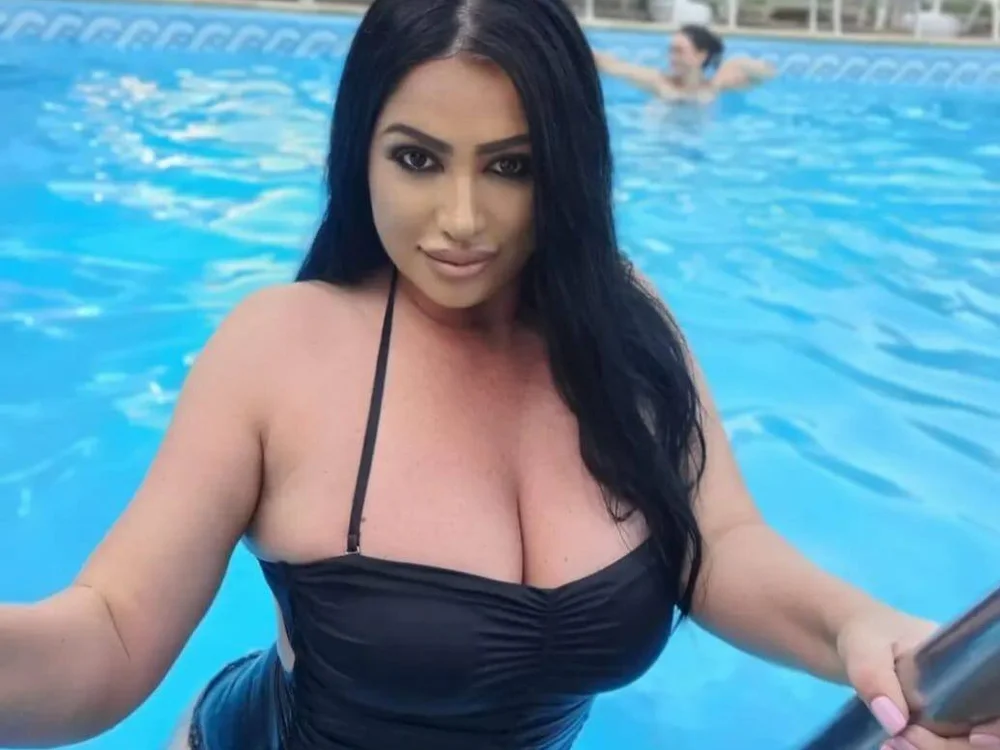 KendraPunisher Offline XXX-chat