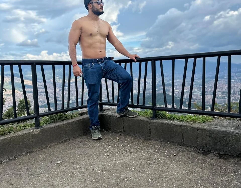 SexyLatinWorld offline chatrum