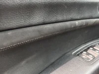 Fodedlc