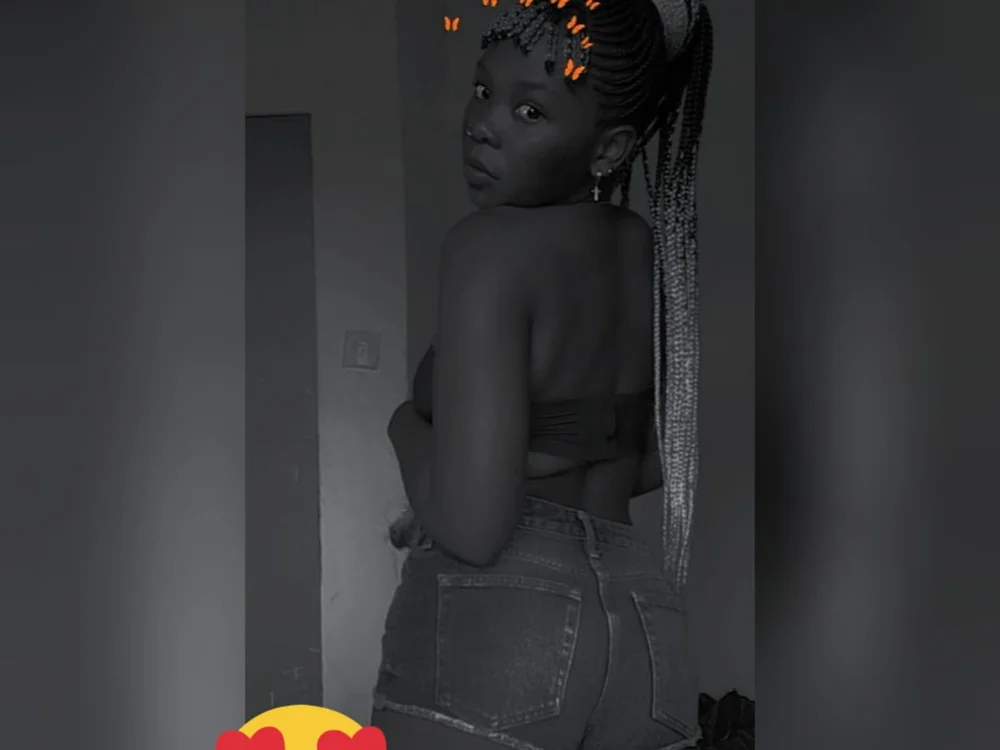 alexa_kira offline chatrum