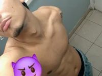 XXXTOKIO22's webcam live show