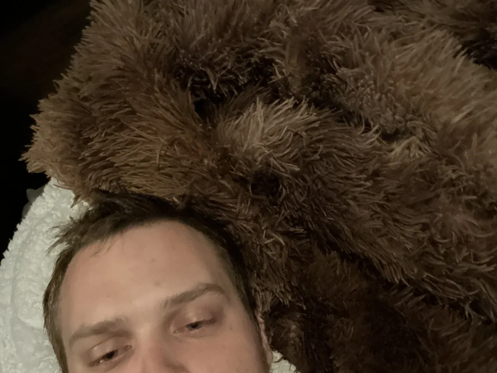 candykaneboi offline chatrum
