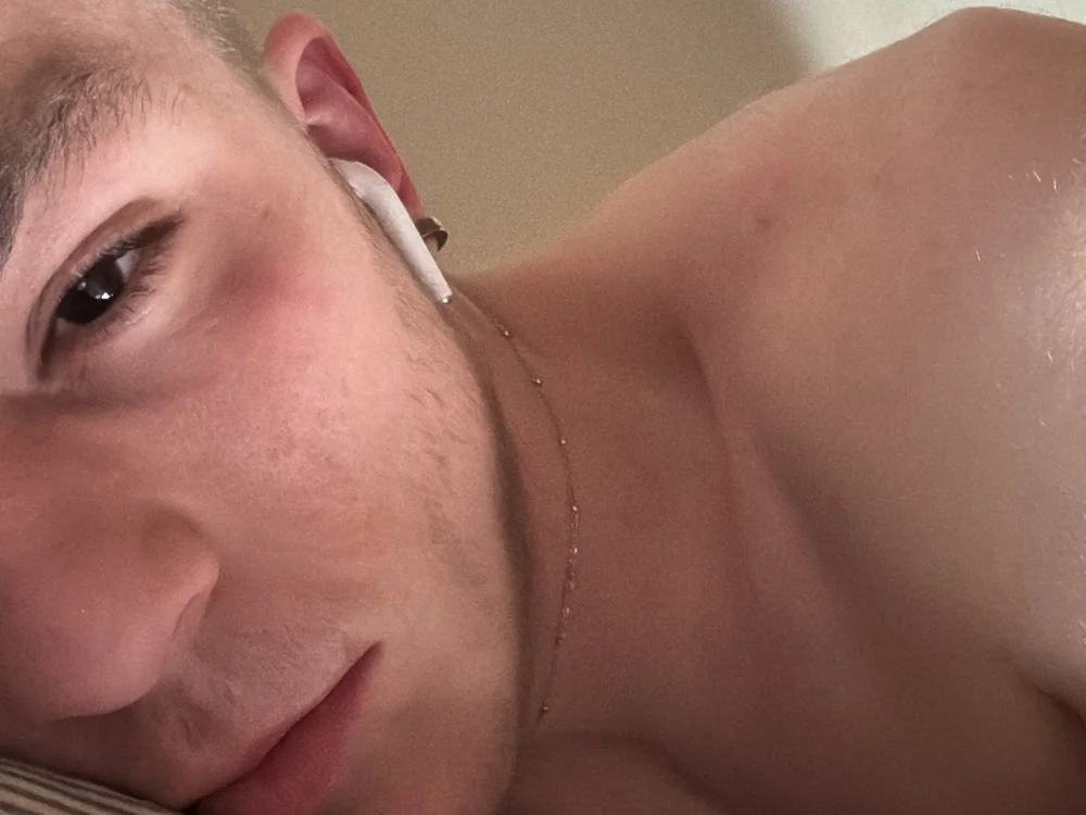 Patatino69のオフラインXXXチャット