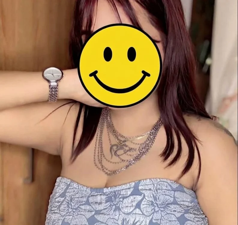 Alpha_Goddes