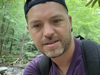 miojim593's webcam live show
