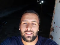 Djamelkak webcam