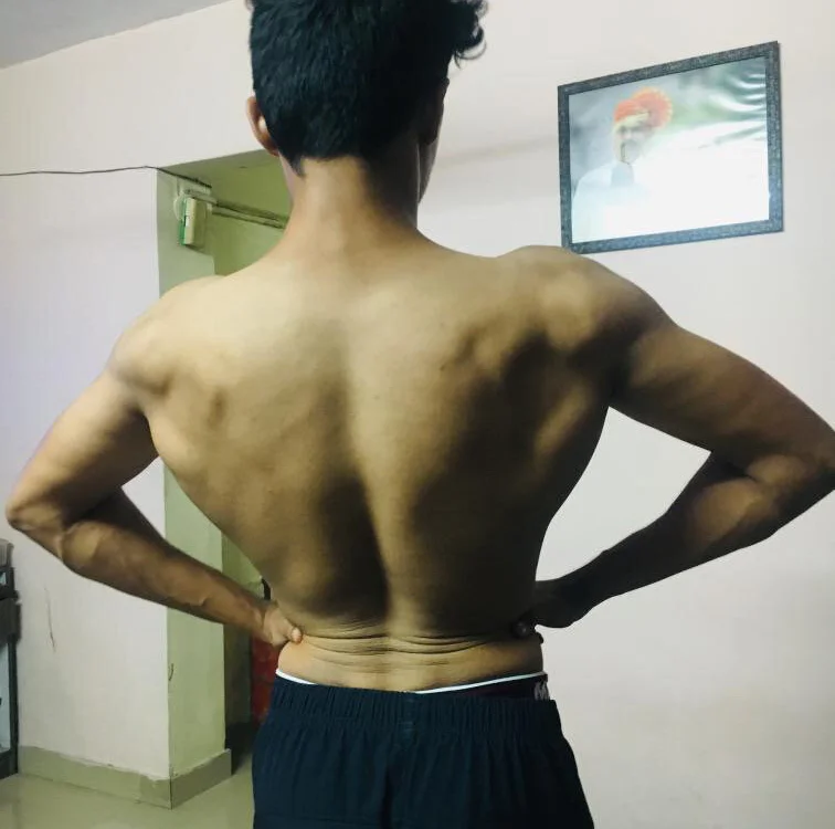 indiankingdick