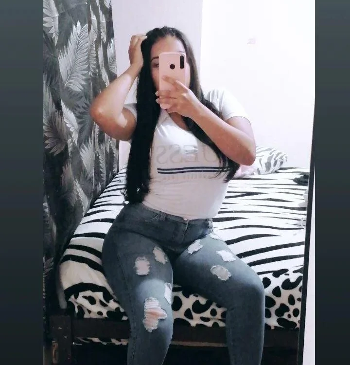 stefyqueen's Offline Chat Room