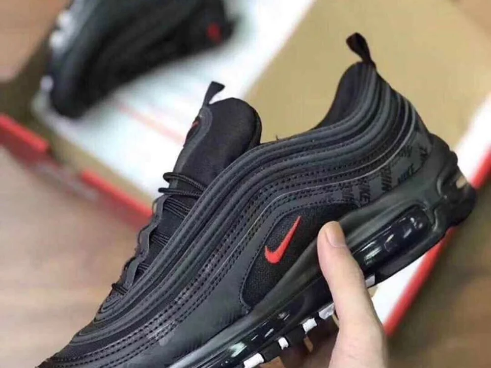 PutaosafadoGo cam model