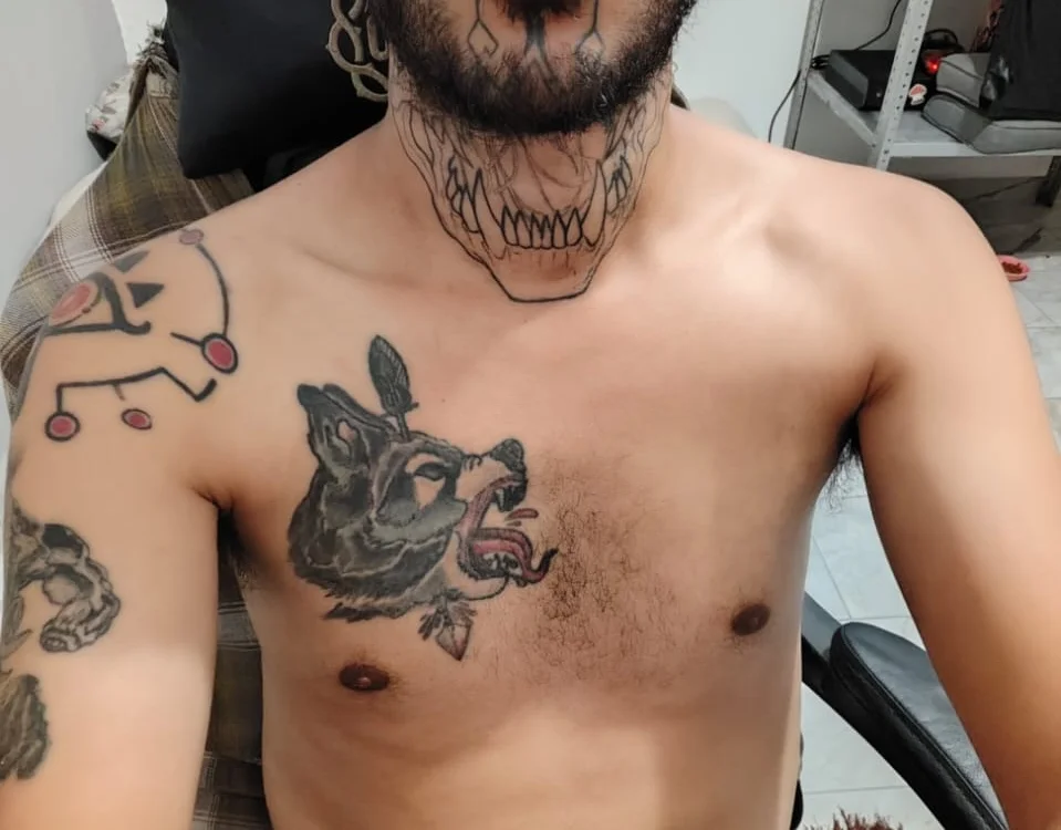 Offline XXX chat Astro_Game