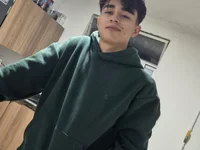 Connorr_01