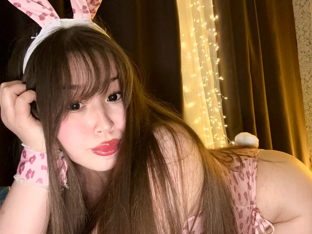 MinamiOnizuka's Offline XXX Chat