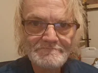TSTryin's webcam live show