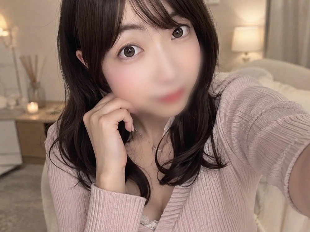 ANan_s2のオフラインXXXチャット