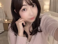 ANan_s2