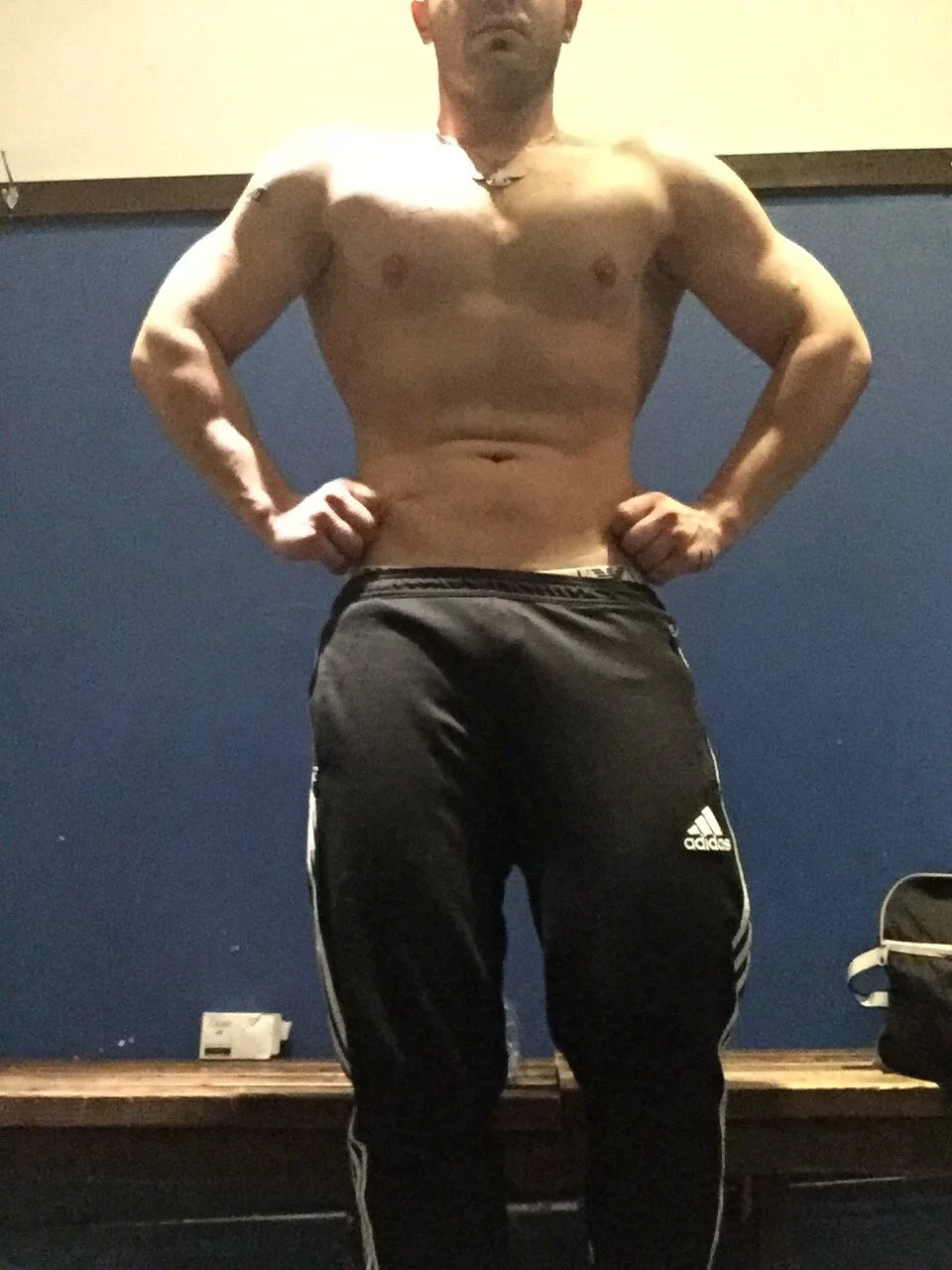 bigmillz32