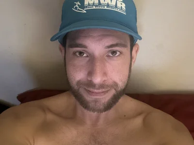 SmokingSloth profile