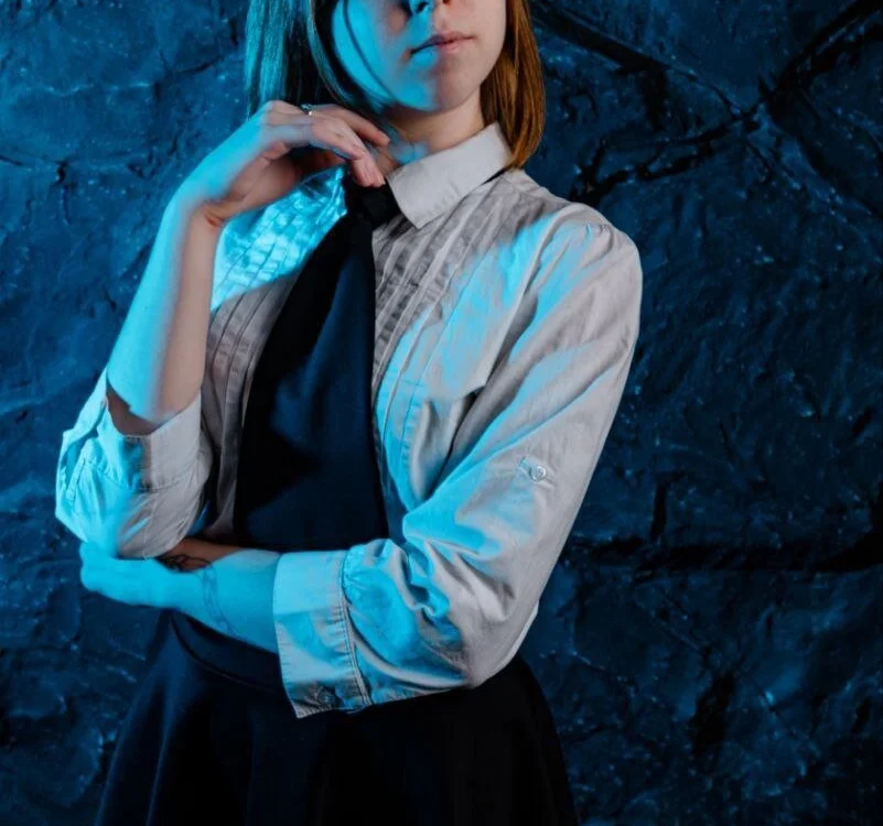 AlexxisSky's Offline XXX Chat