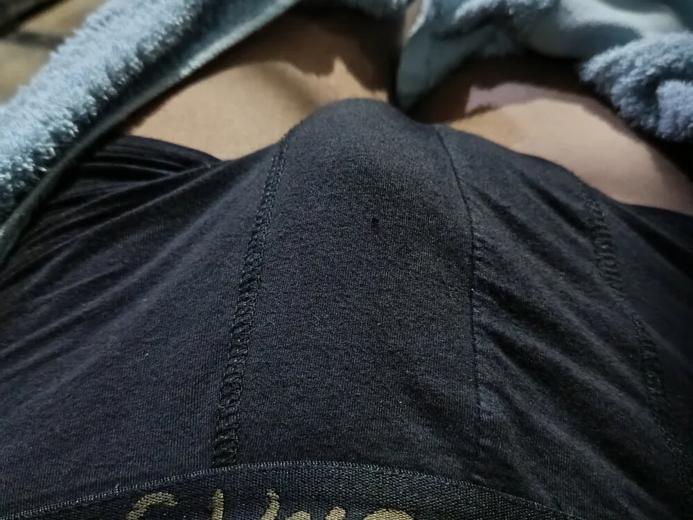 Chat XXX offline de SADu--ha