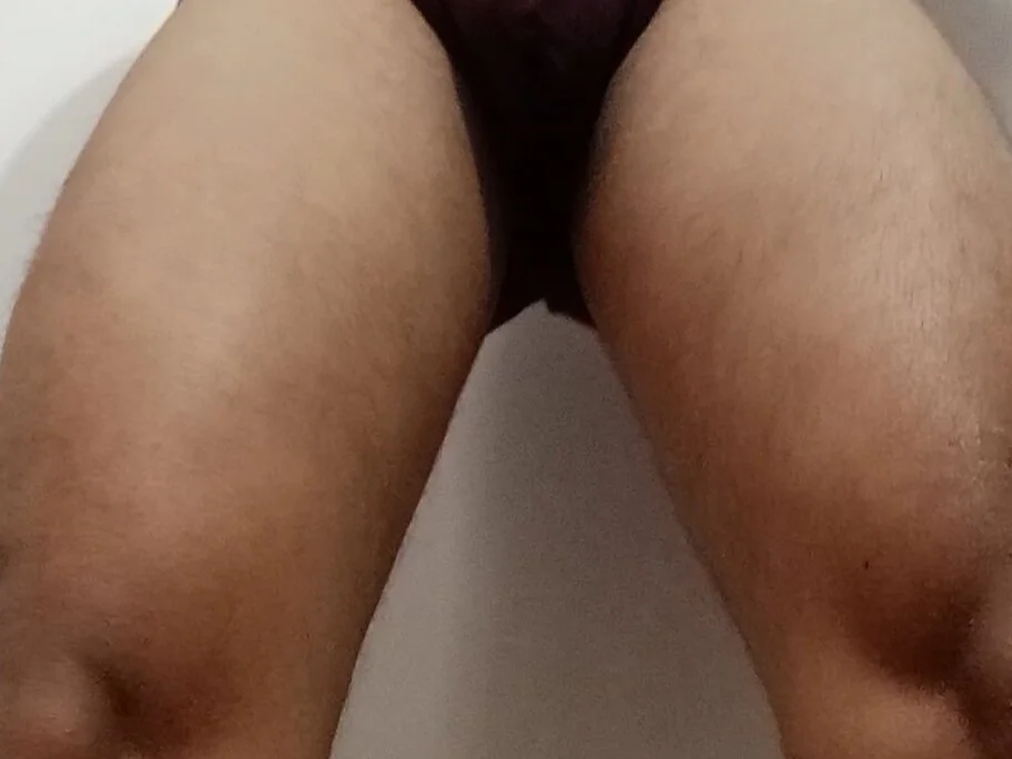 Chat XXX offline de vibration_zone