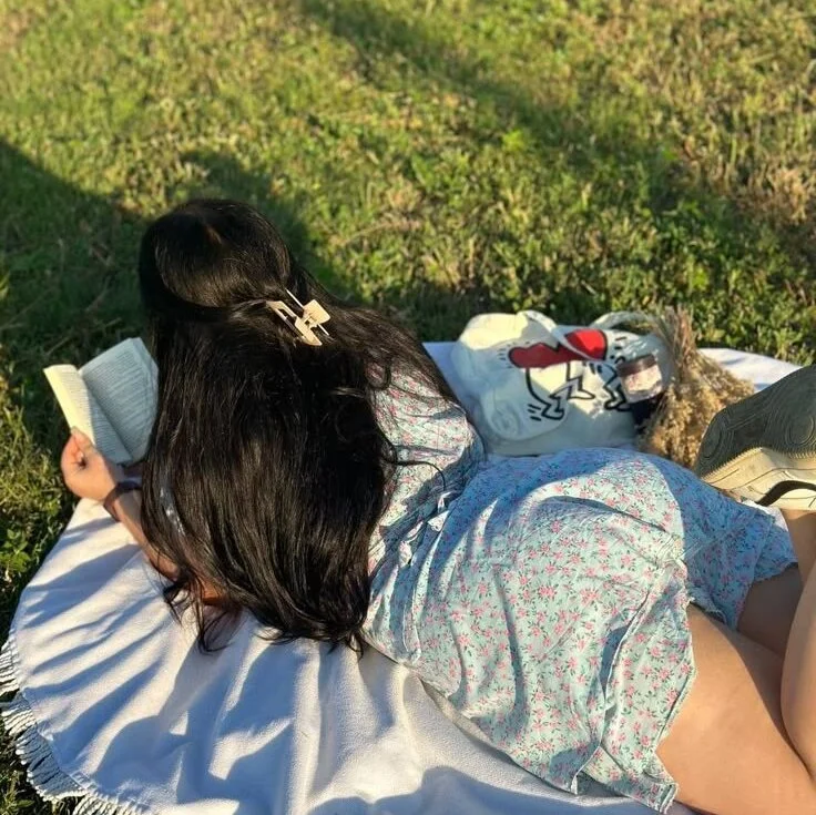 Rayana_kiss0's Offline XXX Chat