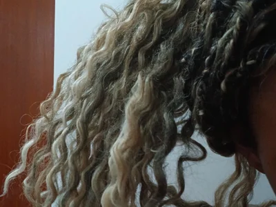 raposasexy724 profile