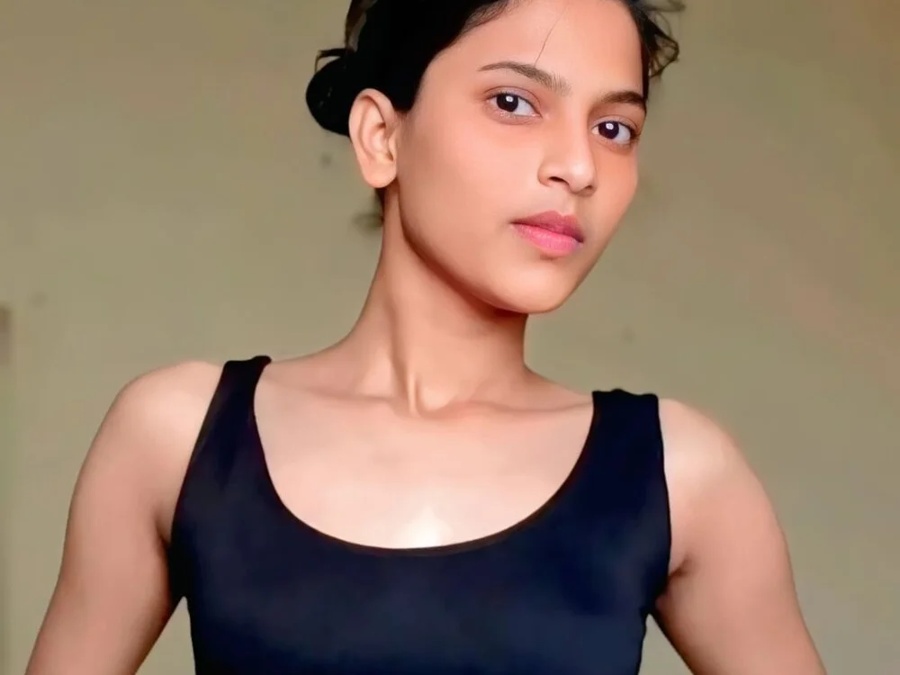 Chat XXX offline de King_fucks_queen1