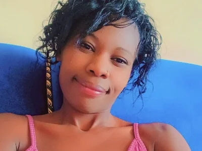 Nasty_sonnie Obrolan XXX Offline