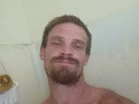 Papasoteee623 🏂 online nude chat