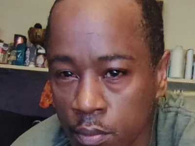 Shalif Dixon（MrLeaf）