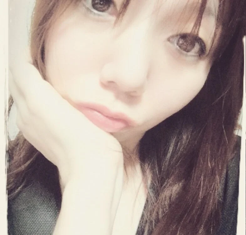 Sembang XXX Luar Talian sar-chan