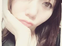 sar-chan's Offline Chat Room