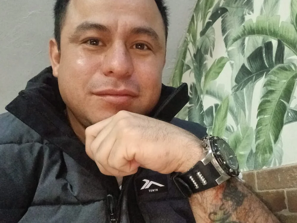 cristianalmari