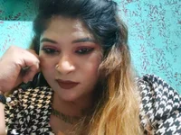 Hot-tanu