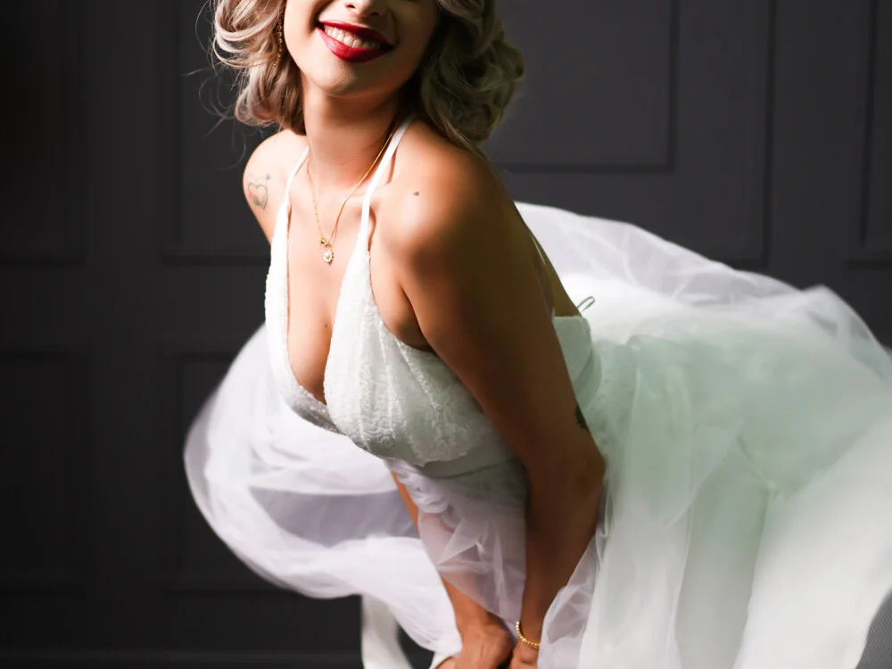 Mayli-x offline XXX-chat