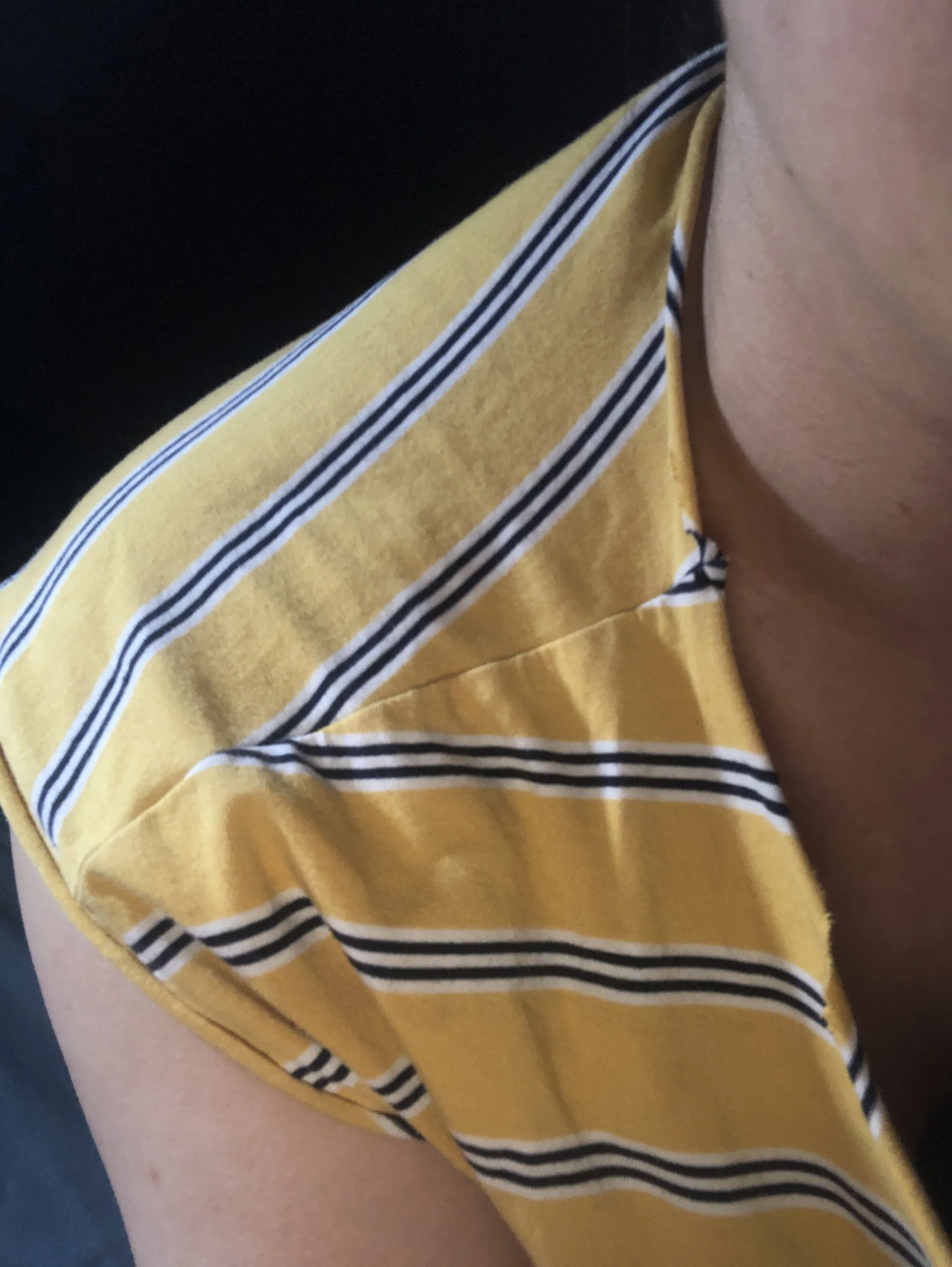 Linbi135 live webcam