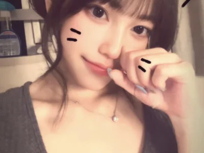 Liz_05