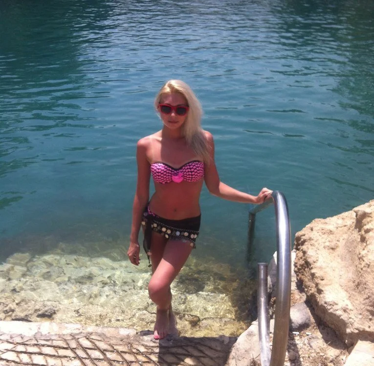 KateAnita