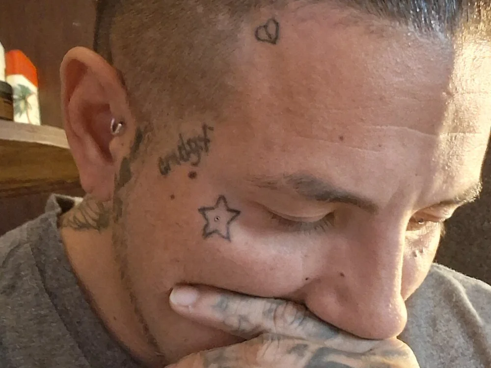 Bobcat6922 offline XXX-chat