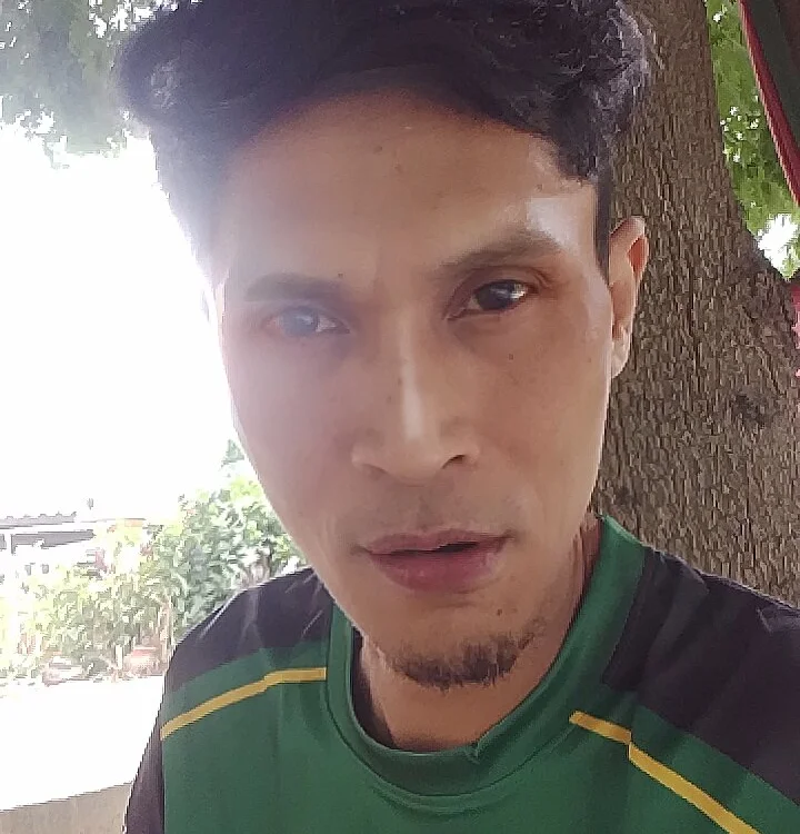Thep8913 offline chatrum