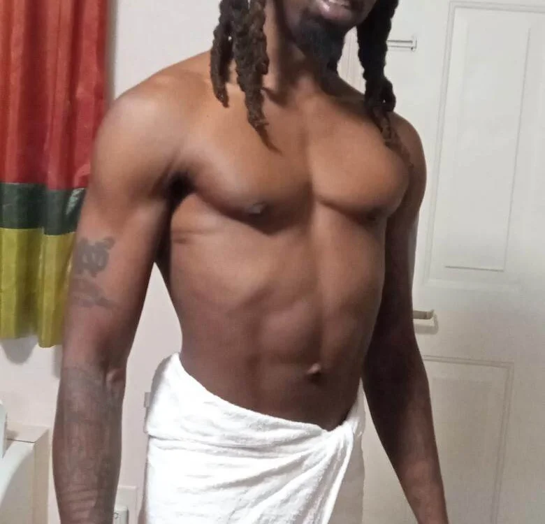 Great_Shaft84's Offline XXX Chat