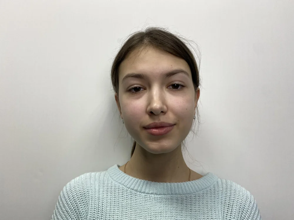 TrinityGuess' Offline XXX Chat